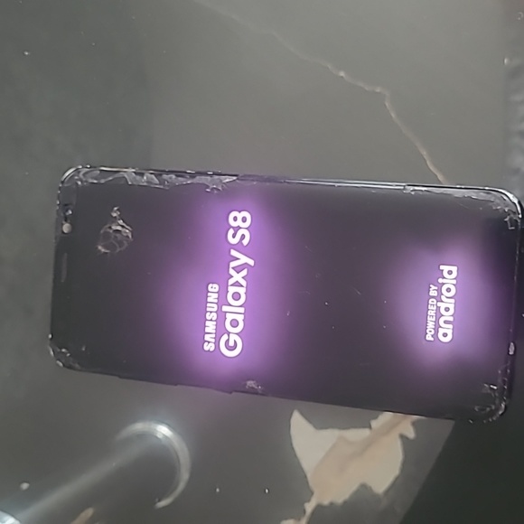 Mobile - Picture 4 of 5